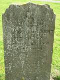 image of grave number 84558